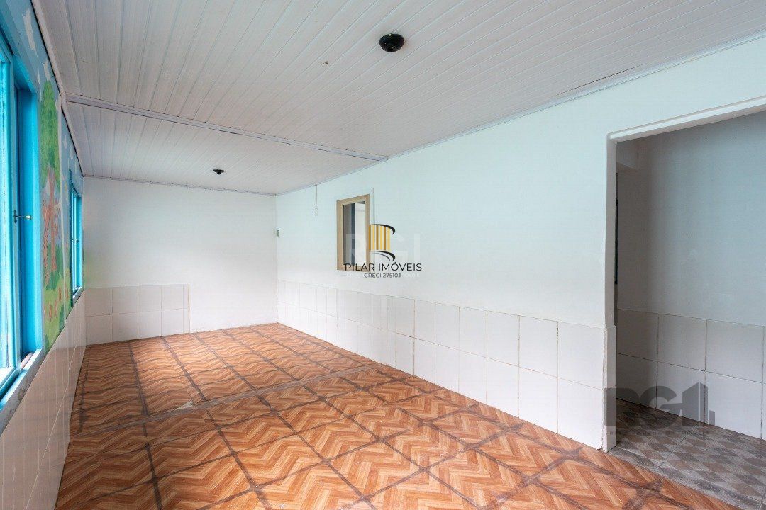 Casa Comercial para Locação/Aluguel - 260m², 0 dormitórios, Espirito Santo