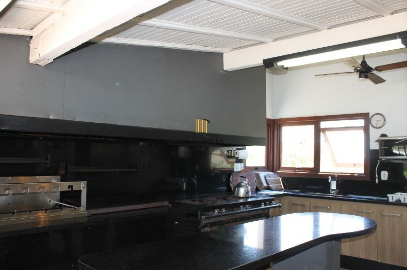 Casa Condominio para Venda - 156.53m², 3 dormitórios, sendo 1 suites, 2 vagas - Cristal