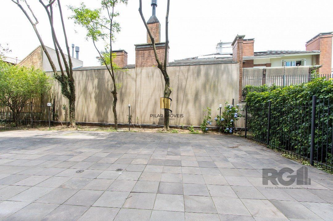 Cobertura para Venda - 209m², 3 dormitórios, sendo 1 suites, 2 vagas - Bela Vista