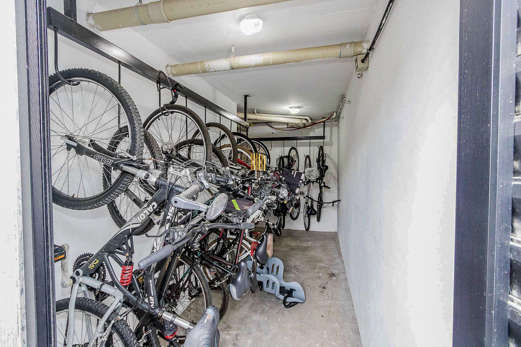 Apartamento à Venda no Soho Connect – 2 Dormitórios com Infraestrutura Completa no Camaquã