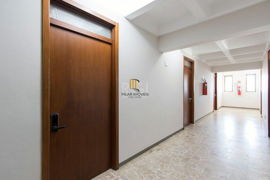 Conjunto/Sala para Venda - 147.47m², 0 dormitórios, 3 vagas - Bela Vista