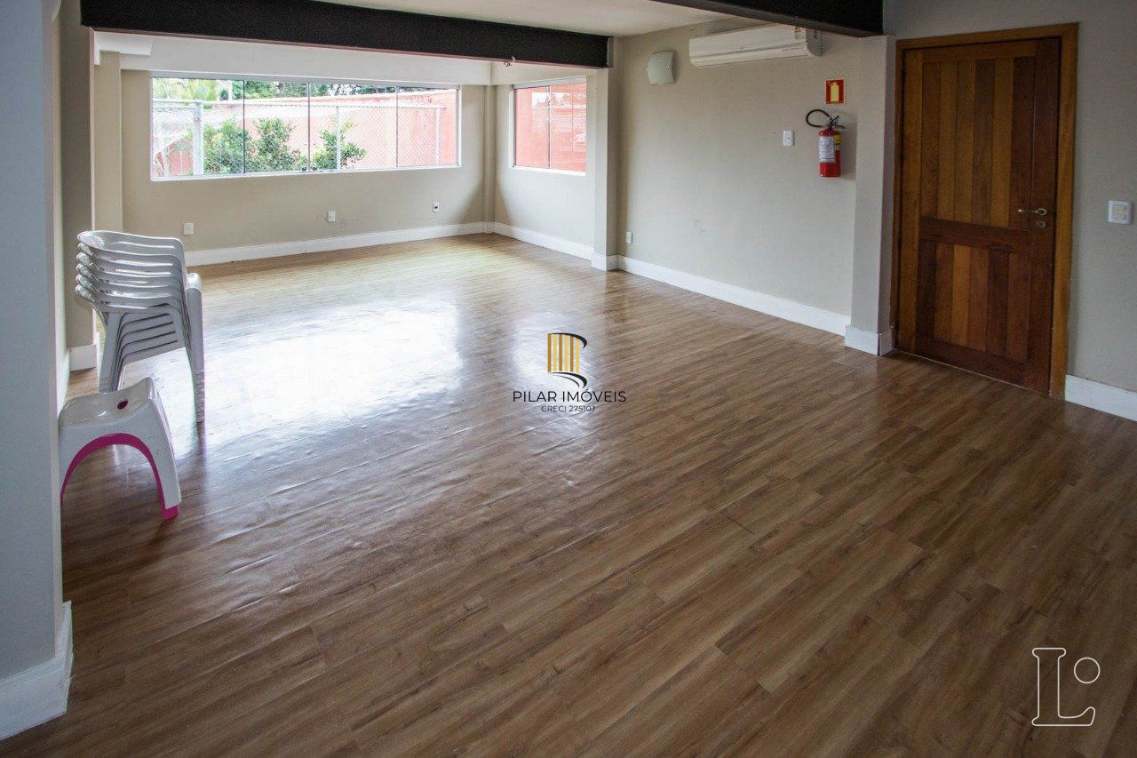 Casa Condominio para Venda - 382.86m², 4 dormitórios, sendo 2 suites, 4 vagas - Cristal