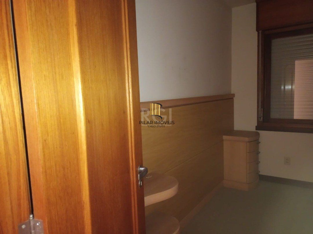 Apartamento para Venda - 138.79m², 3 dormitórios, sendo 1 suites, 2 vagas - Bela Vista