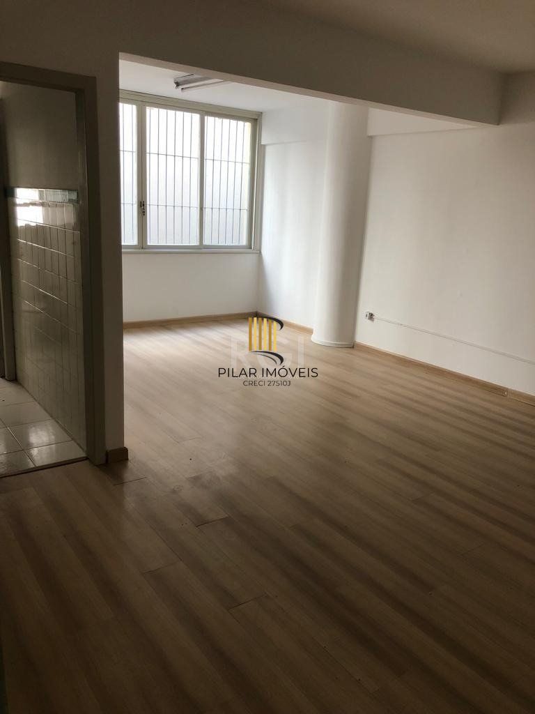 Conjunto/Sala para Venda - 50.58m², 0 dormitórios, Centro Histórico - Pilar Imóveis