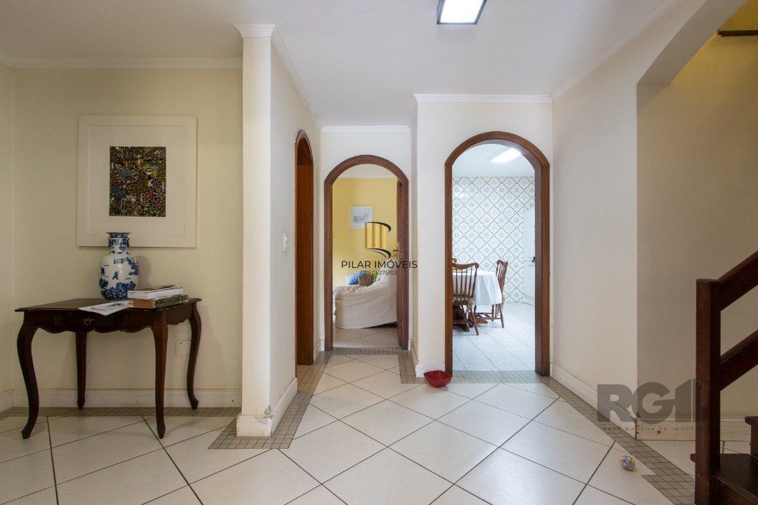 Apartamento para Venda - 72.42m², 2 dormitórios, 1 vaga - Vila Assunção
