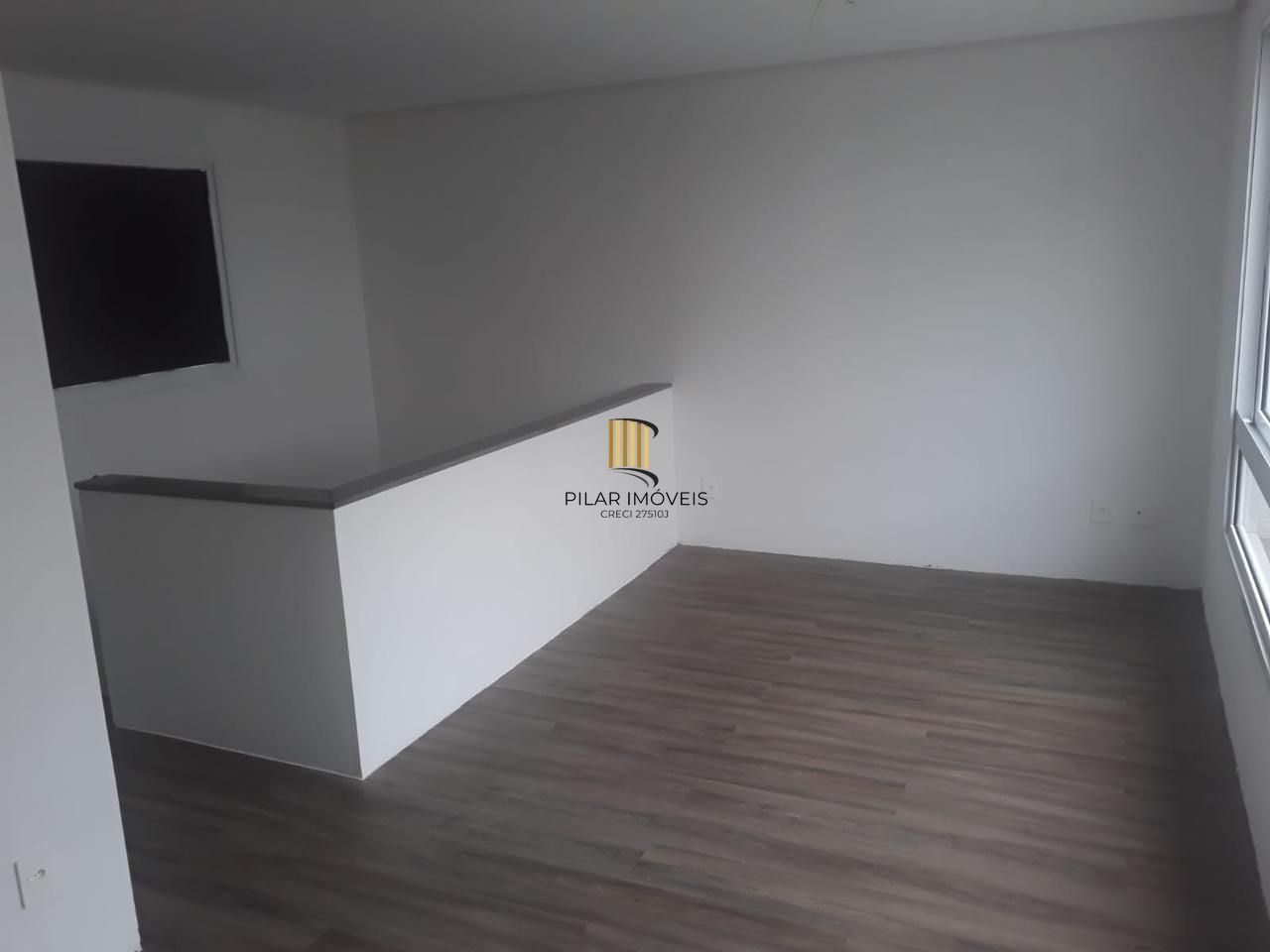 Casa de Condomínio 3 dormitórios no bairro Glória