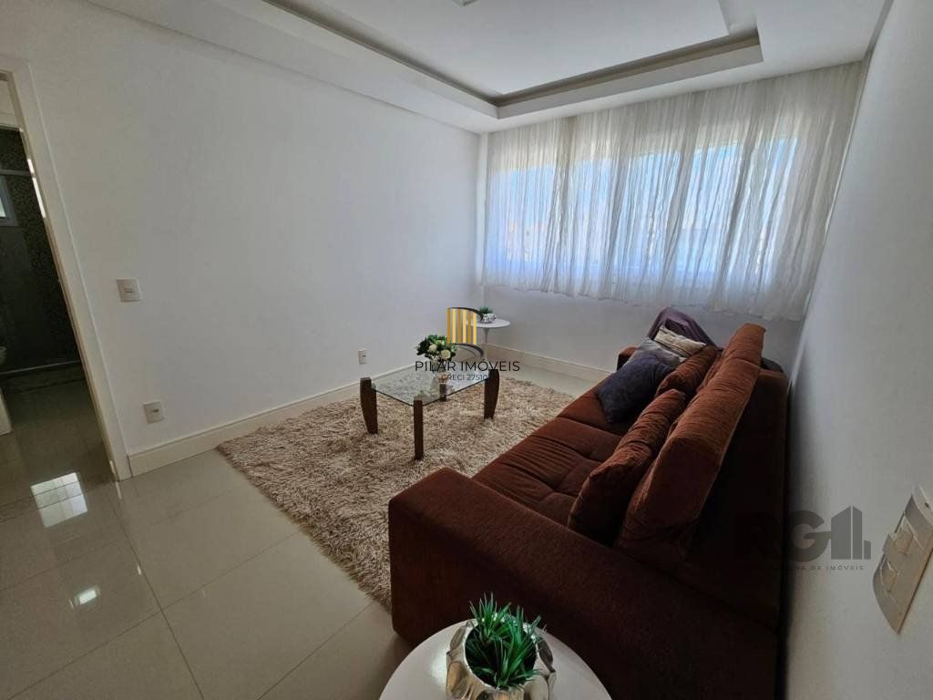 Casa de Condomínio 4 dormitórios no bairro Atlântida Sul
