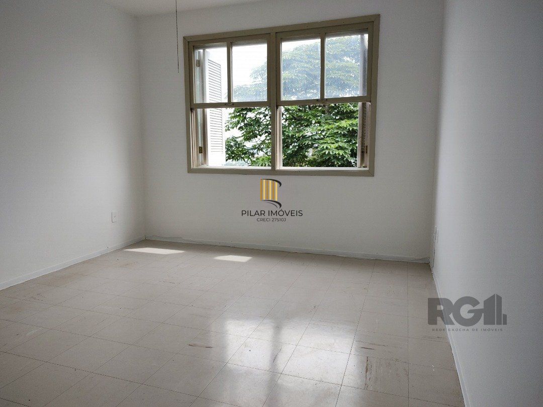 Apartamento para Venda - 55.59m², 2 quartos, 1 vaga - Santa Tereza - Pilar Imóveis