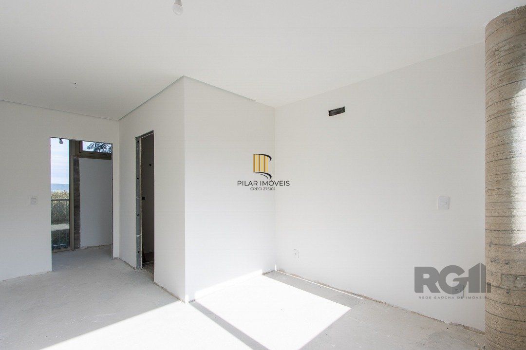 Casa Condominio para Venda - 427.34m², 3 dormitórios, sendo 3 suites, Vila Conceição