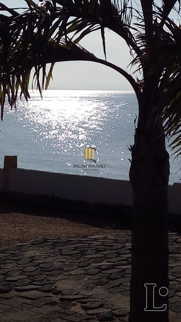 Casa para Venda - 223.57m², 2 dormitórios, 3 vagas - Centro