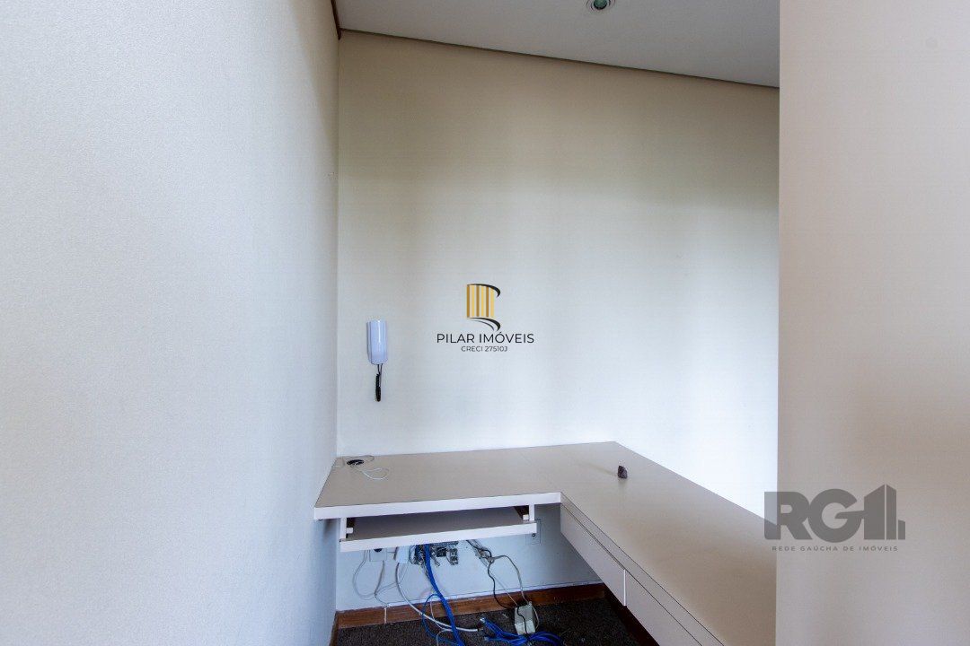 Sala Comercial no bairro Menino Deus