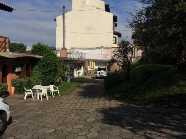 Terreno no bairro Vila Assunção