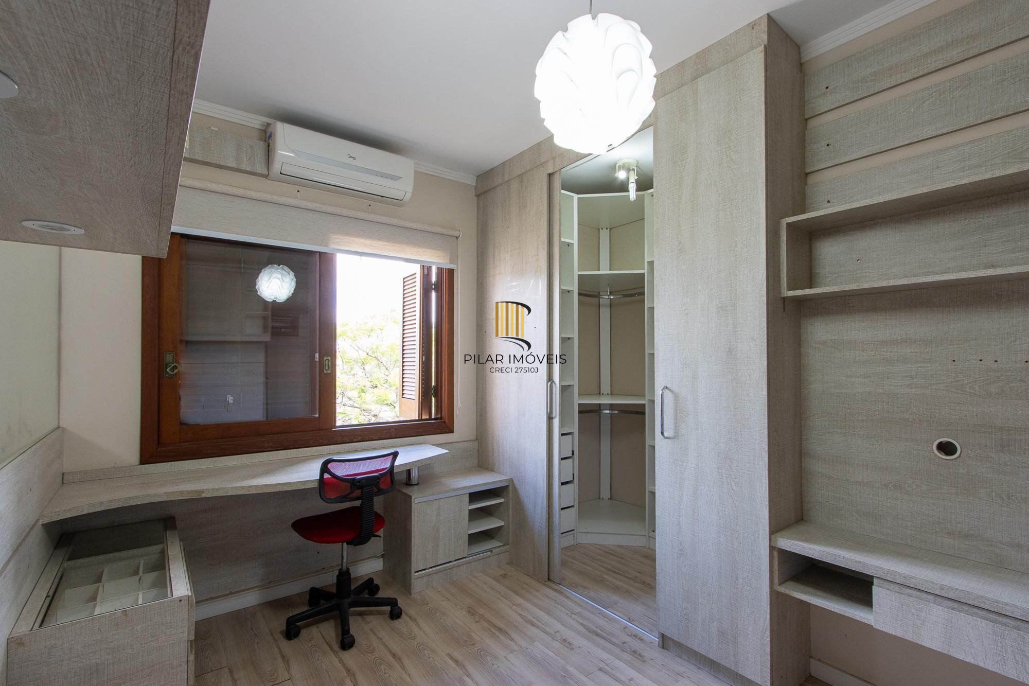 Oportunidade no Lagos de Nova Ipanema