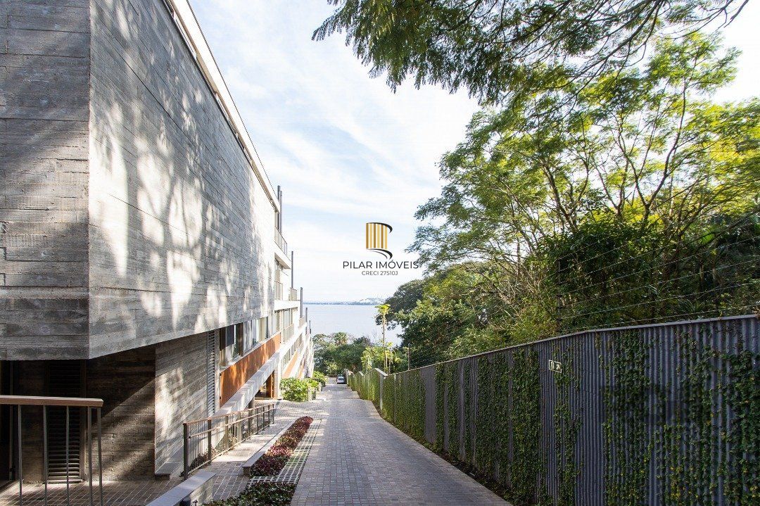 Casa em condomínio para venda, 520m², 4 dormitórios, Vila Conceição