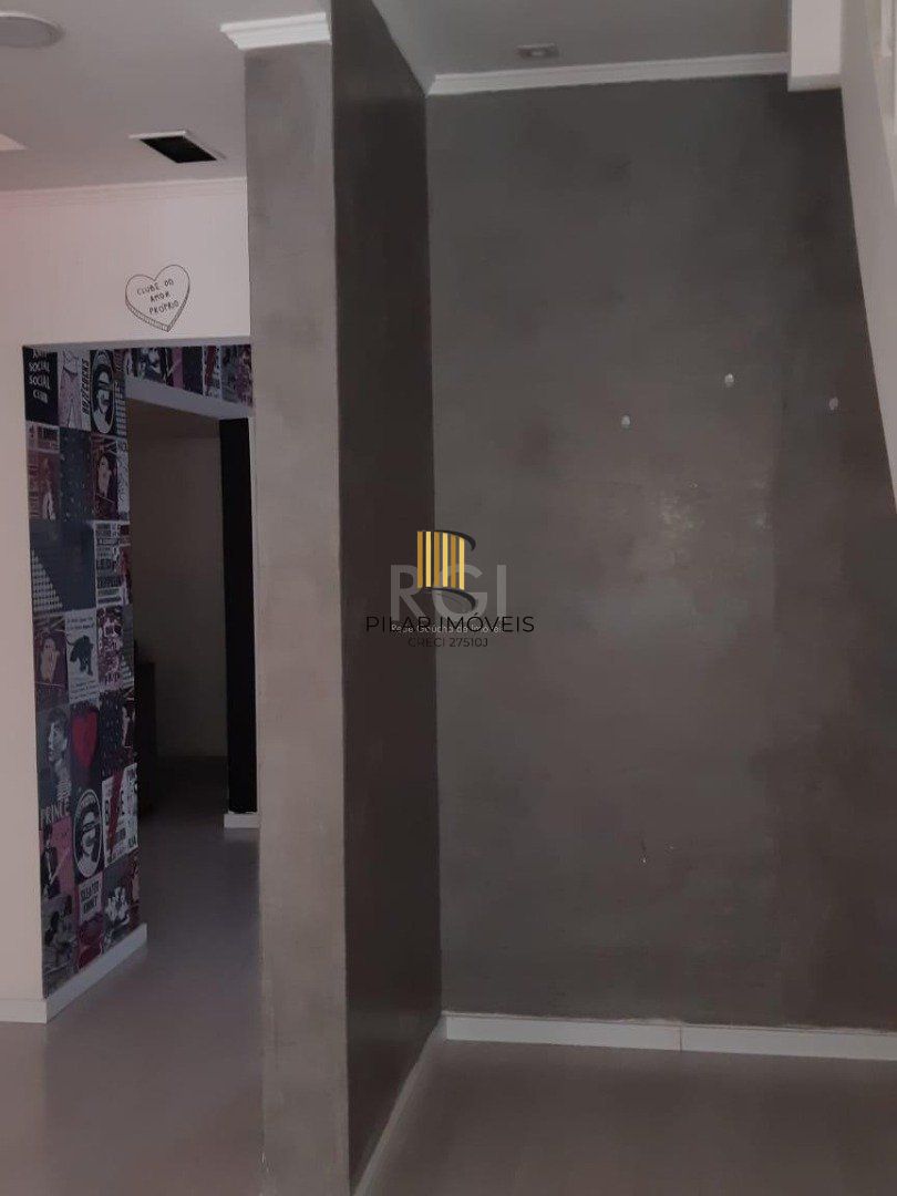 Casa Comercial para Venda - 336m², 0 dormitórios, Moinhos de Vento
