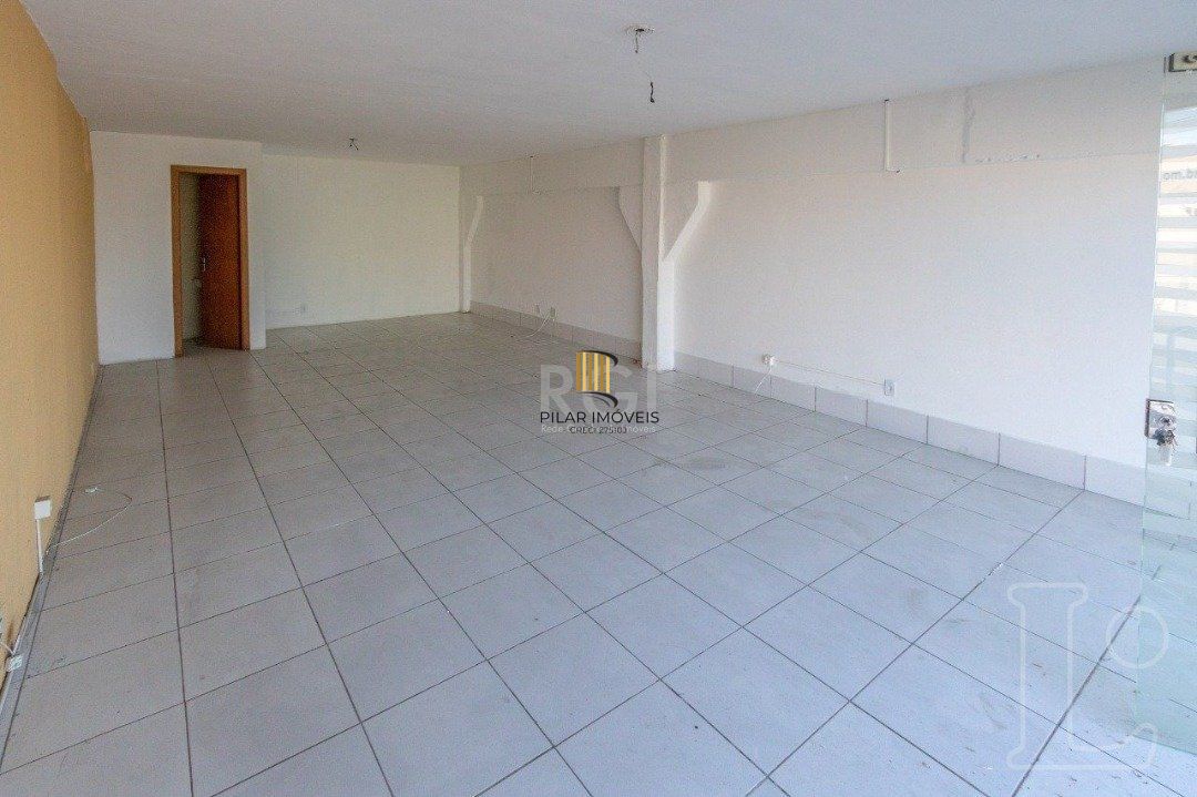 Predio para Venda - 0m², 0 dormitórios, Hípica