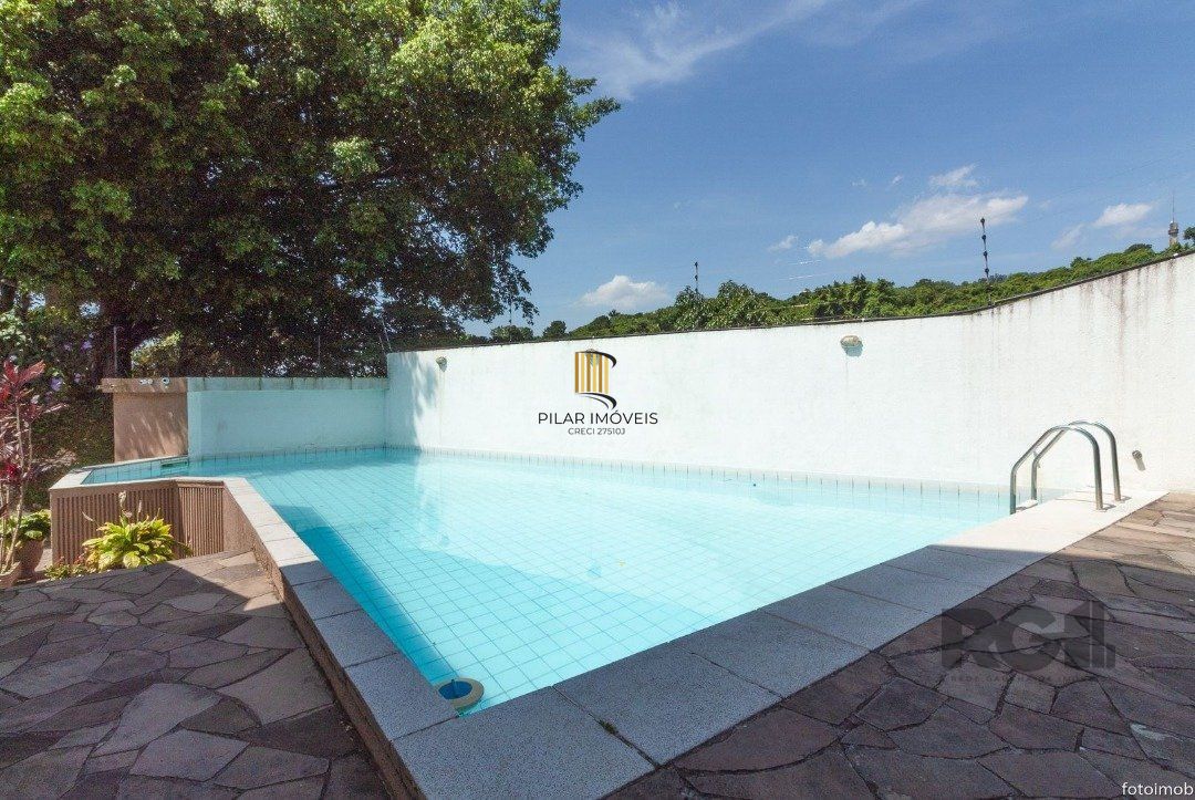 Casa Condominio para Venda - 307m², 5 dormitórios, sendo 1 suites, 4 vagas - Cristal