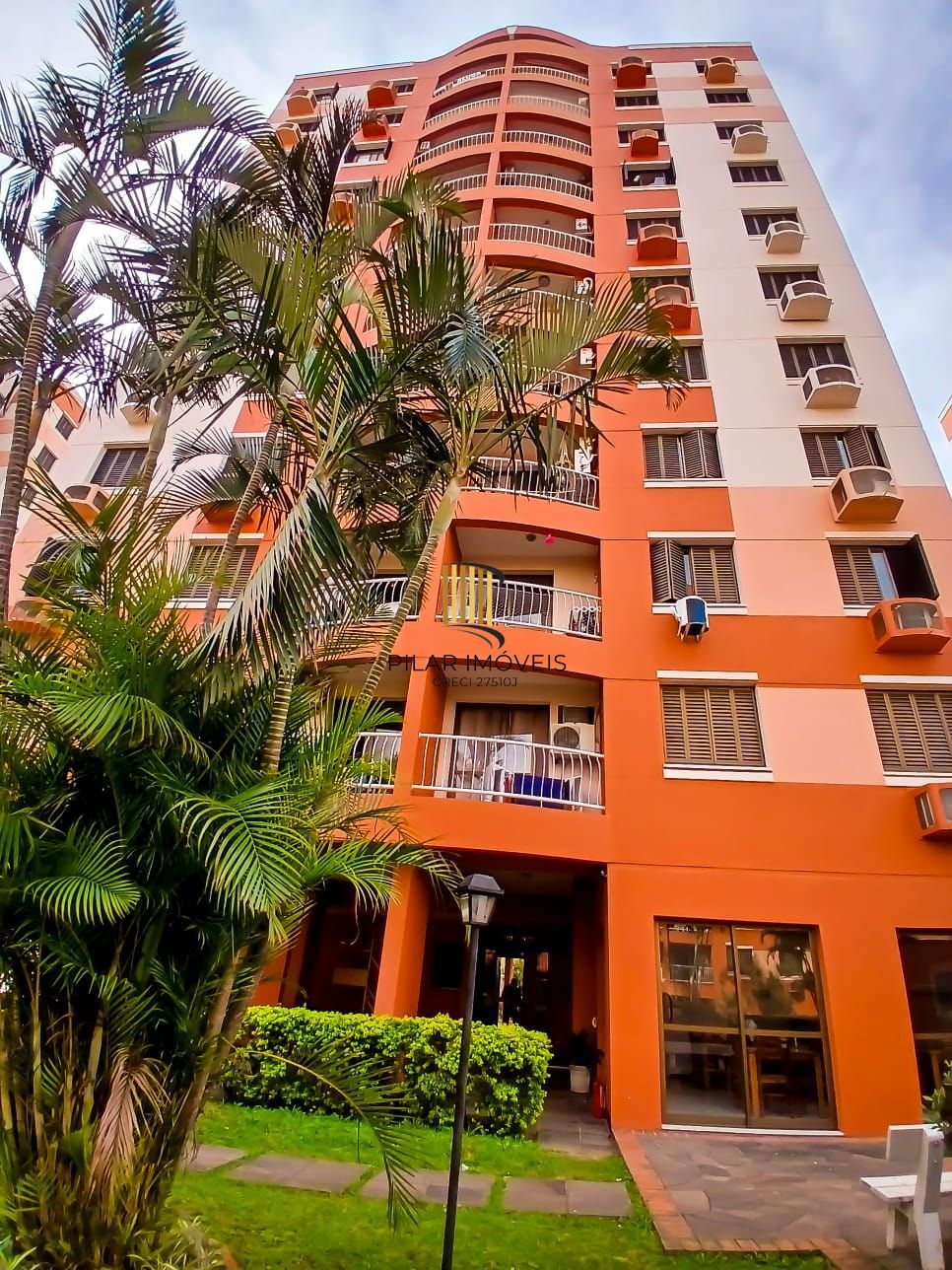 Oportunidade no bairro Cristo Rendentor!!!