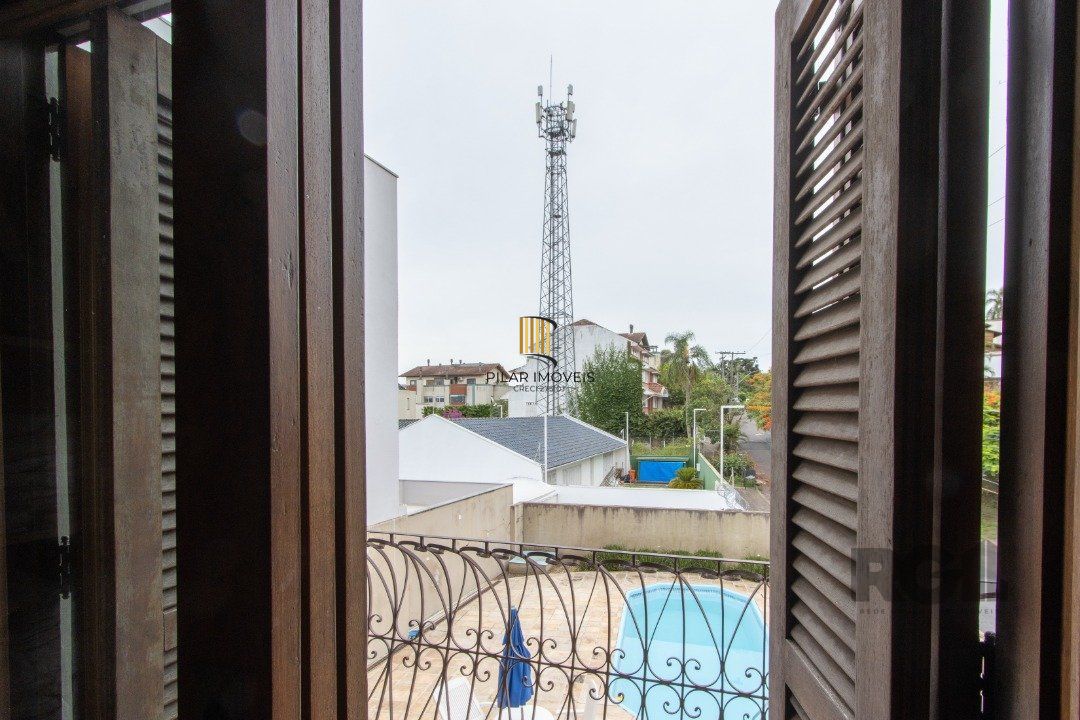 Apartamento para Venda - 72.42m², 2 dormitórios, 1 vaga - Vila Assunção
