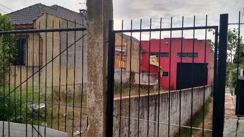 Terreno para Venda - 0m², 0 dormitórios, Tristeza