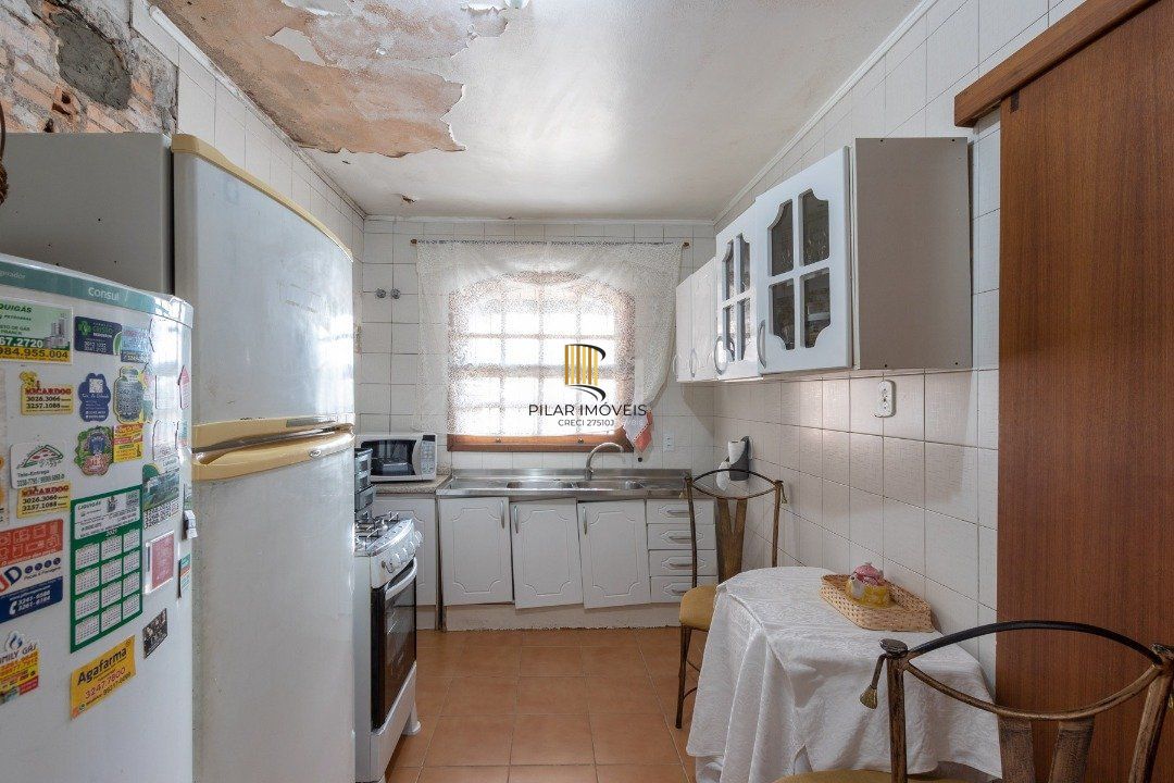 Casa para Venda - 373.1m², 2 dormitórios, Vila Conceição