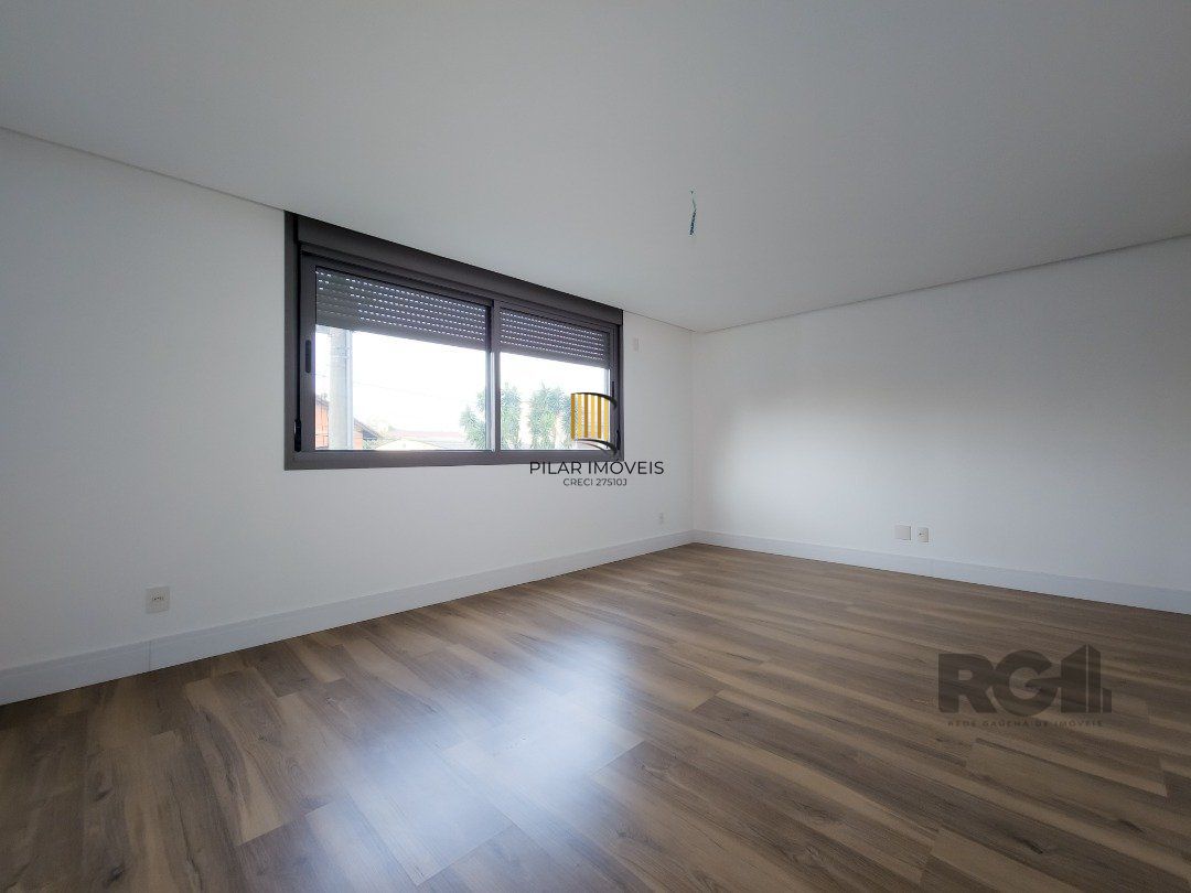 Apartamento com 145m² e 3 dormitórios no bairro Tristeza em PORTO ALEGRE para Comprar