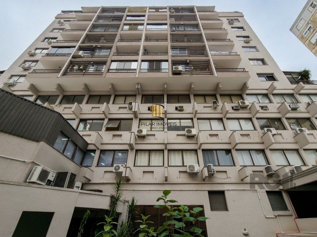 Sala Comercial no bairro Centro Histórico