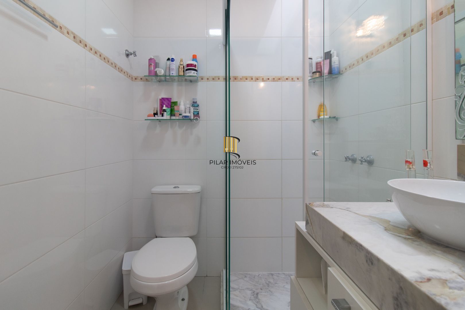 Casa de Condomínio 3 dormitórios no bairro Nonoai