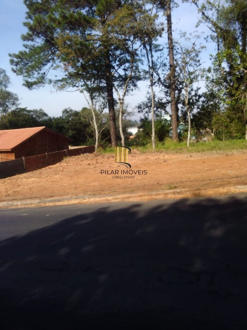 Terreno para Venda - 0m², 0 dormitórios, Belém Novo