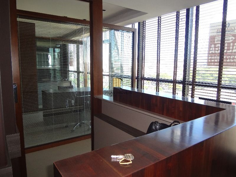 Conjunto/Sala para Venda - 65.86m², 0 dormitórios, Centro Histórico