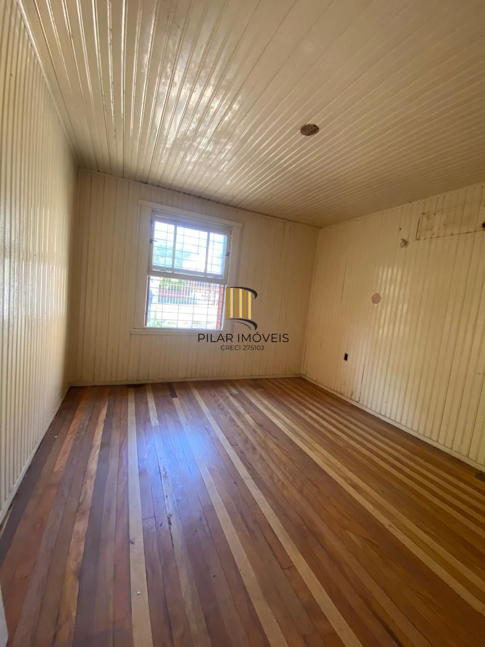 Terreno 300m2 Bairro Cavalhada