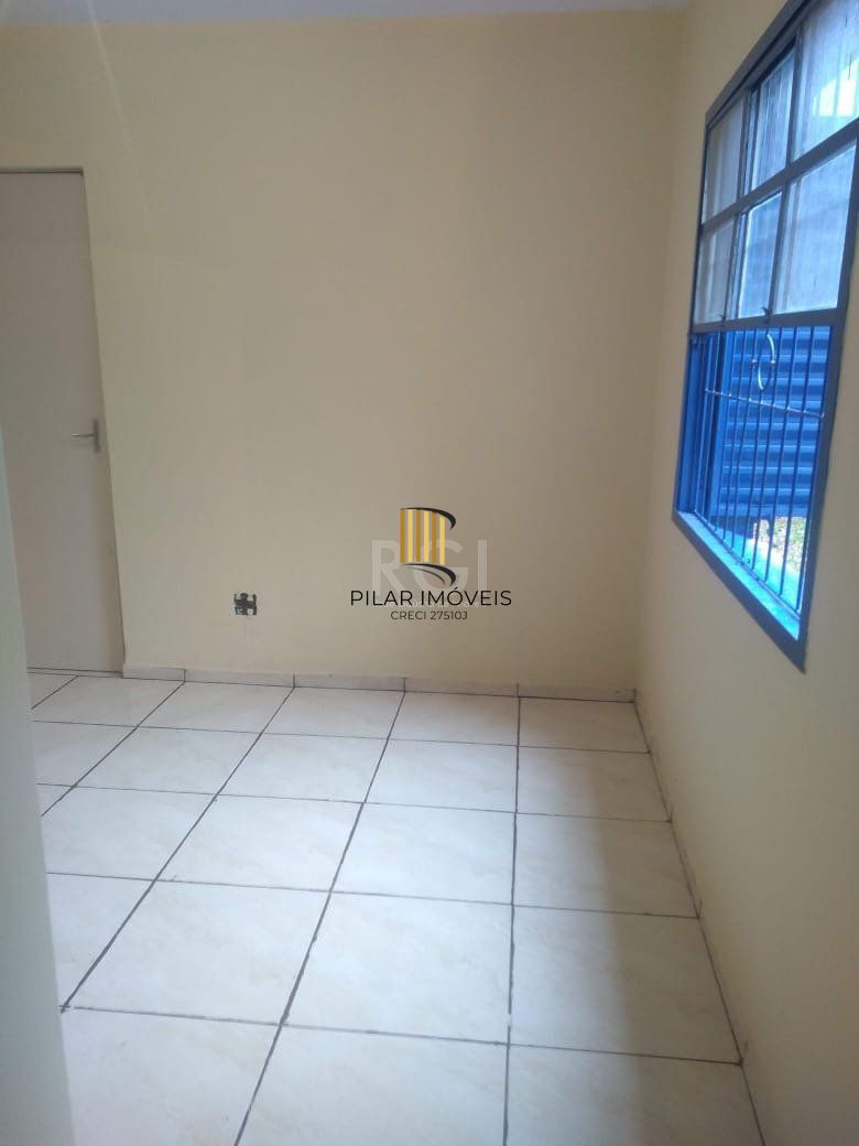 Apartamento para Venda - 50m², 2 dormitórios, Restinga
