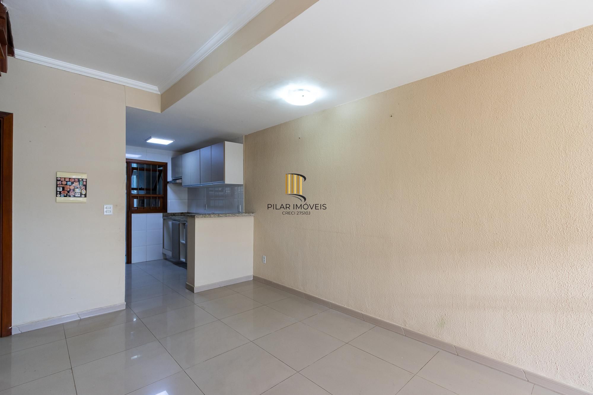 Casa para Venda - 135.78m², 3 dormitórios, sendo 3 suites, 1 vaga - Guarujá