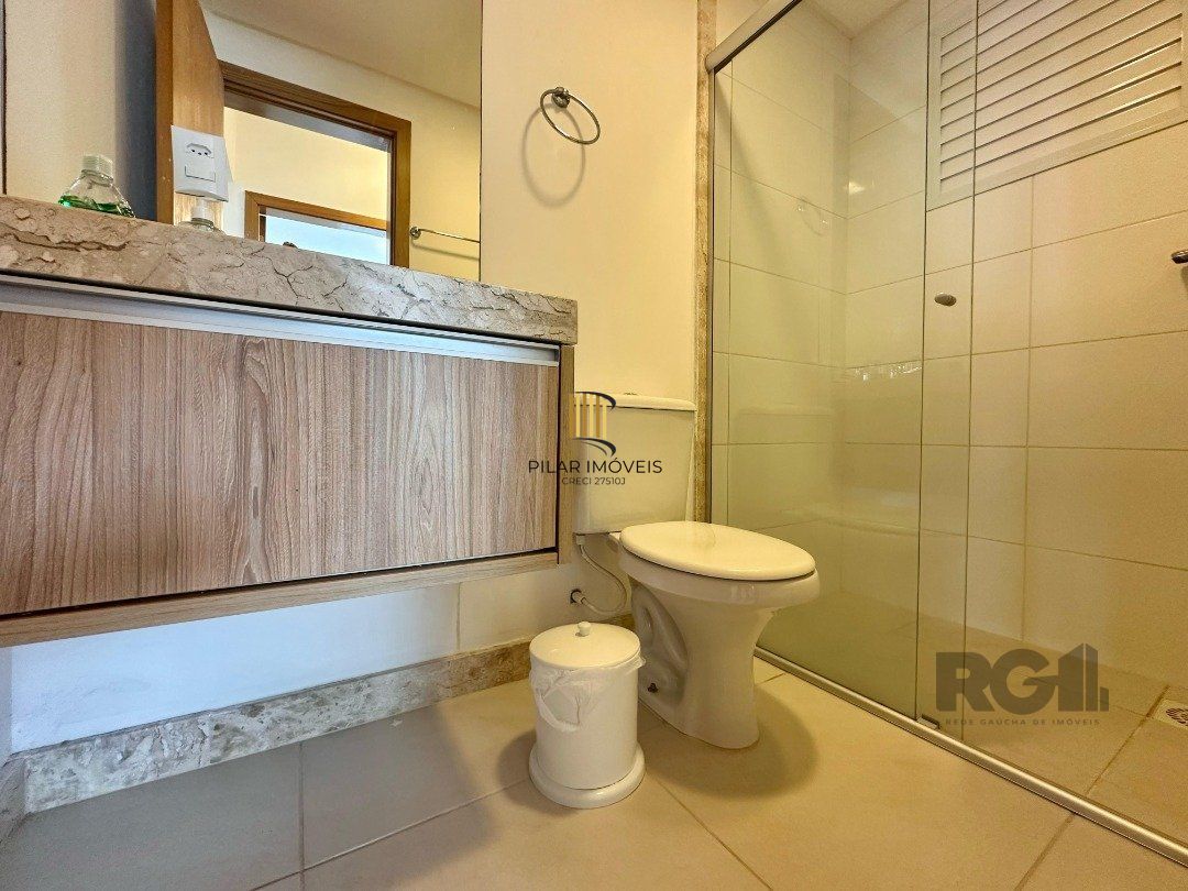 APARTAMENTO A? VENDA ENTRA A PRAC?A TIARAJU E AVENIDA UBIRAJARA   OPORTUNIDADE!!!