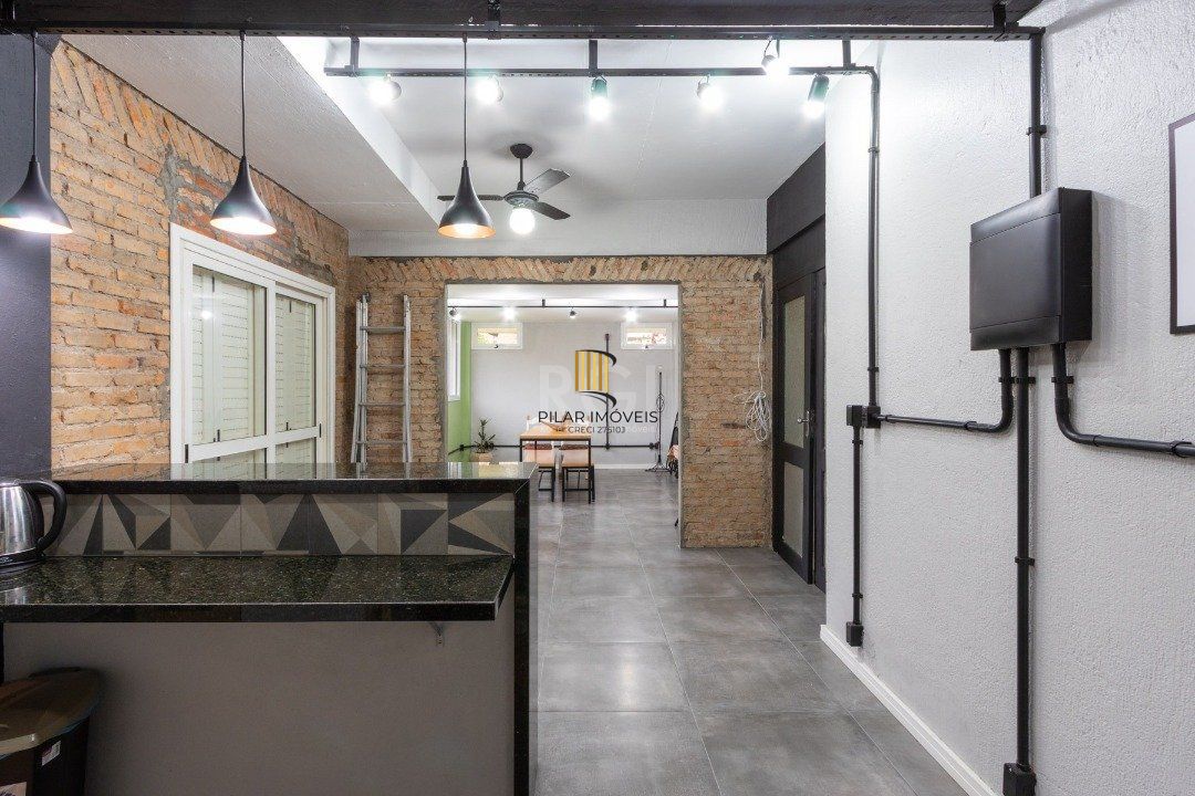 Apartamento para Venda - 74.09m², 2 dormitórios, 2 vagas - Ipanema