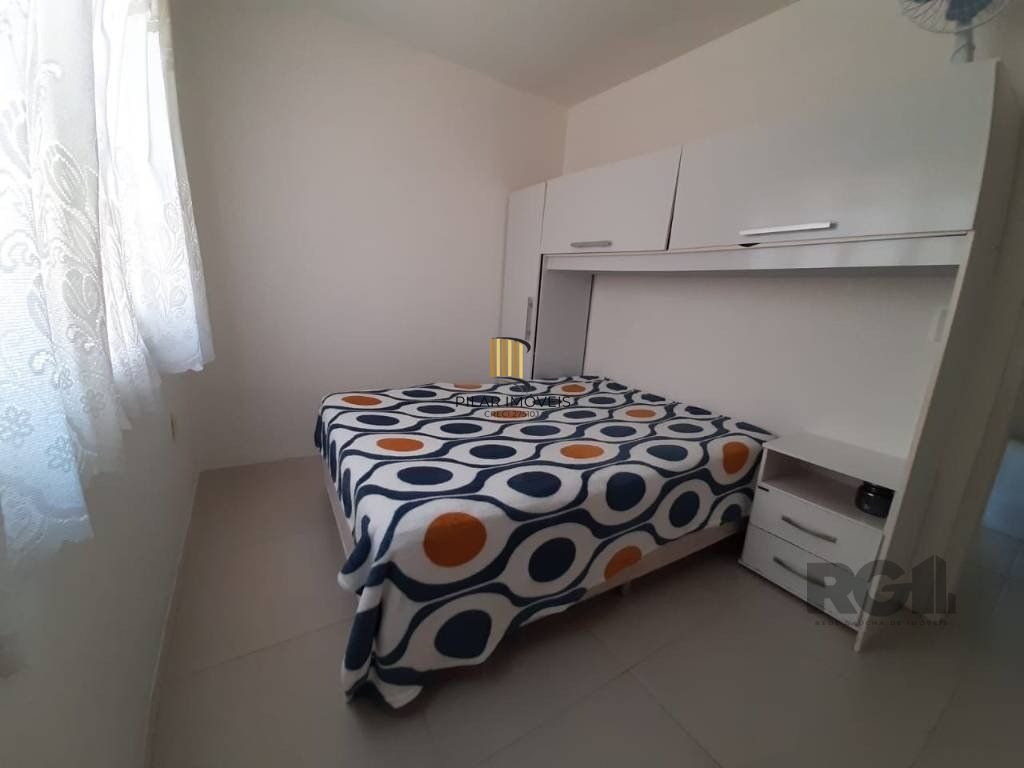 Casa 5 dormitórios no bairro Centro