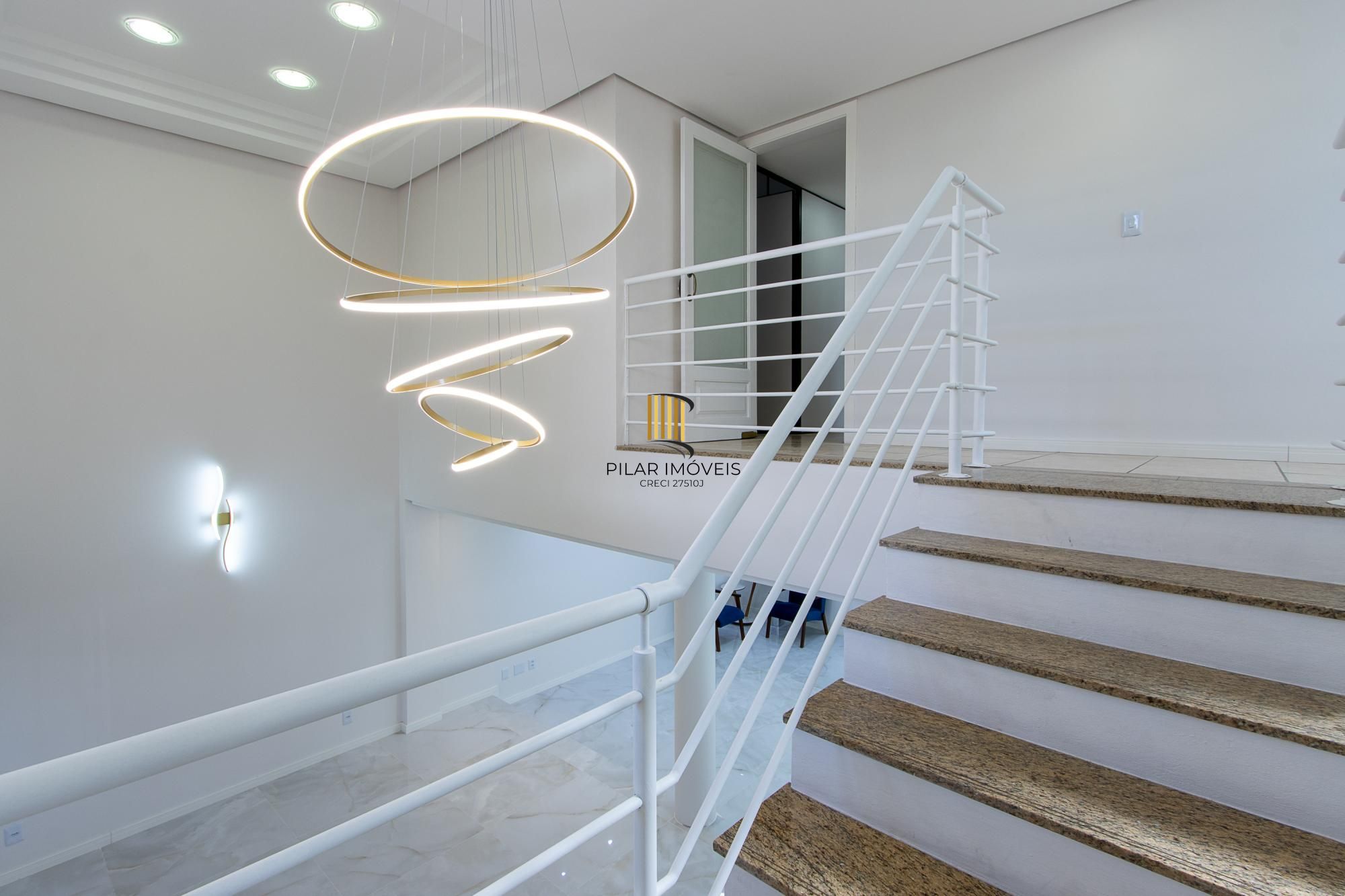 Prédio comercial ou residencial próximo ao Iguatemi