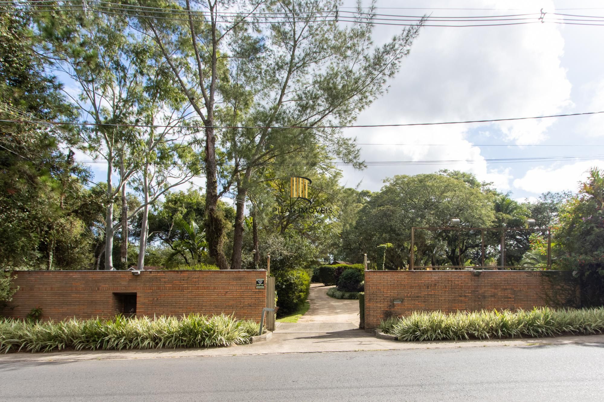 Outros para Venda - 1100m², 0 dormitórios, Belém Novo - Pilar Imóveis