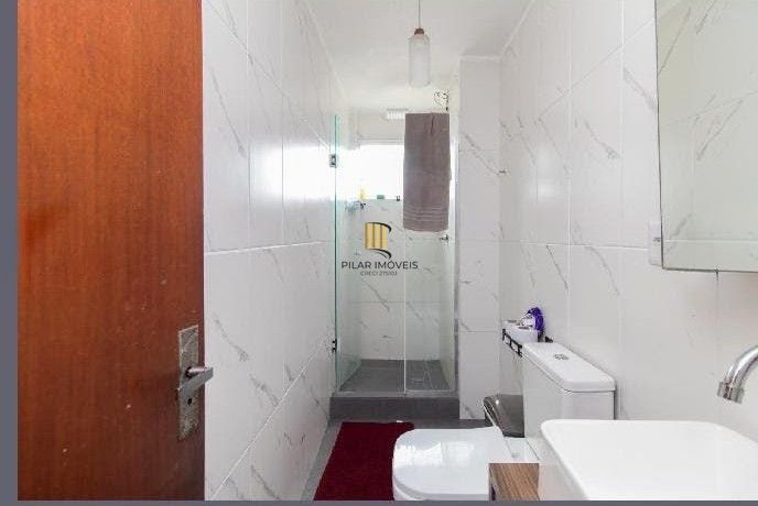 Apartamento de 2 dormitórios á venda no bairro Santa Teresa em Porto Alegre