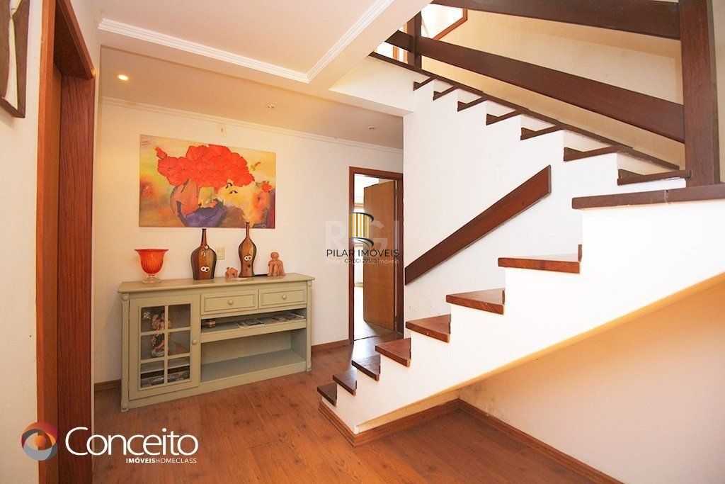 Casa para Venda - 226.73m², 3 dormitórios, sendo 3 suites, 3 vagas - Ipanema