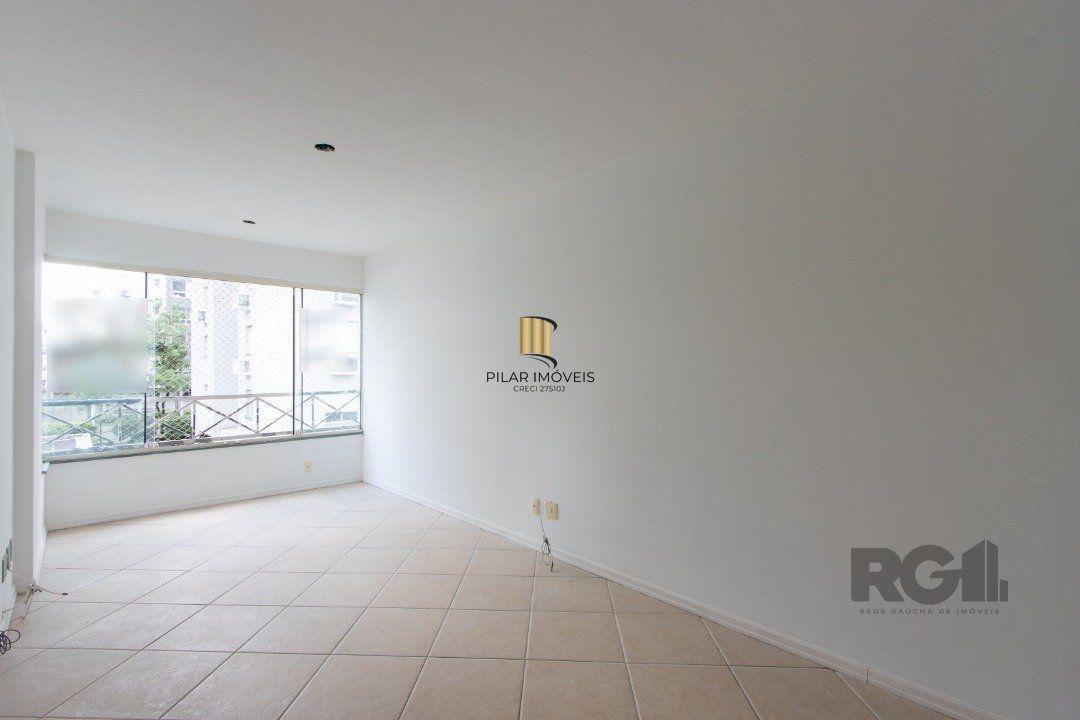 Apartamento 2 dormitórios no bairro Nonoai