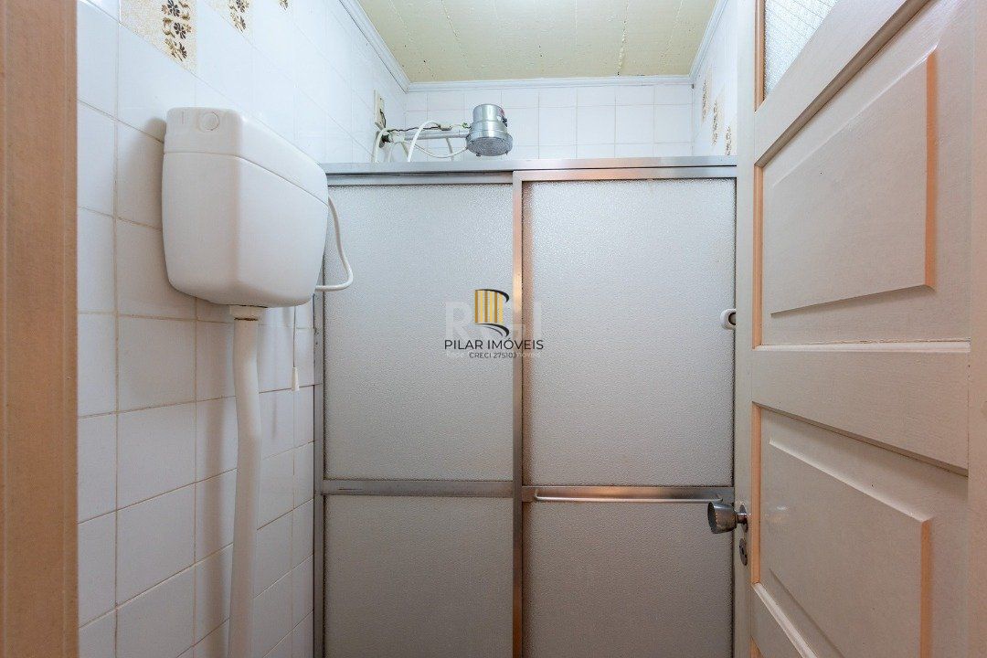 Casa para Venda - 435m², 4 dormitórios, sendo 4 suites, 4 vagas - Cristal