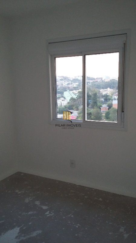 Apartamento para Venda - 106m², 3 dormitórios, sendo 1 suites, 2 vagas - Agronomia