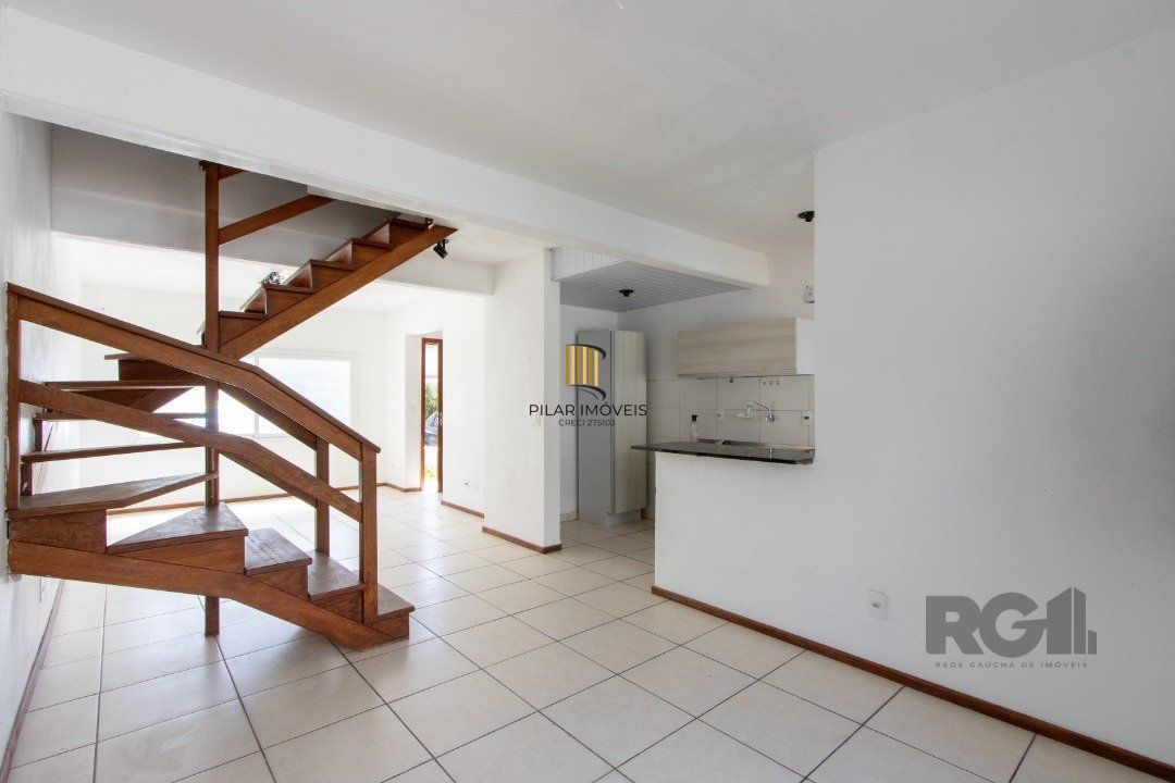 casa em condominio