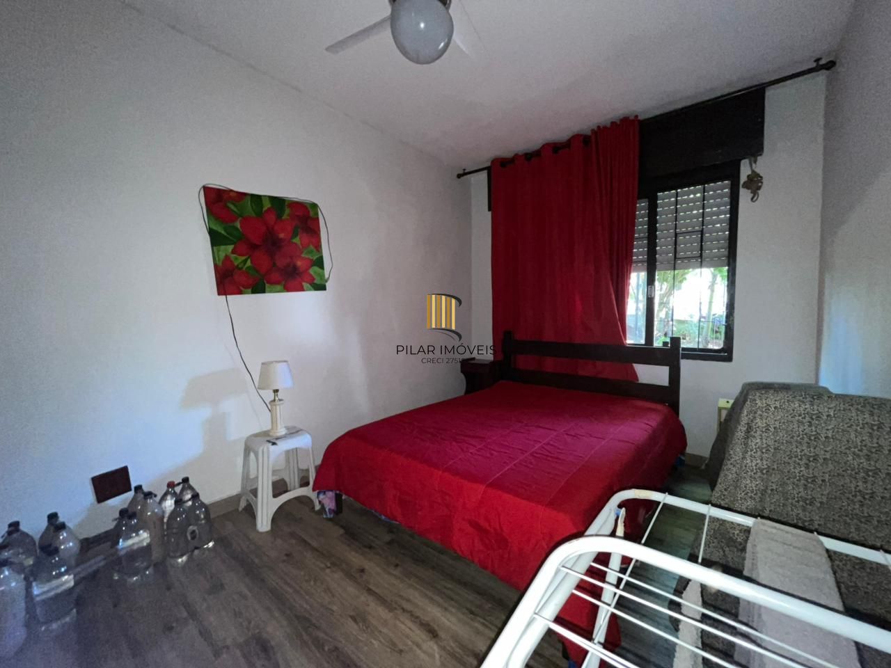 Apartamento 3 dormitórios no bairro Nonoai
