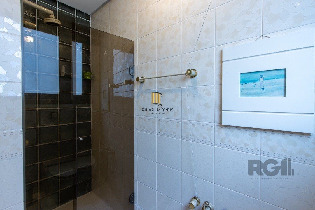 Apartamento 4 dormitórios no bairro Petrópolis