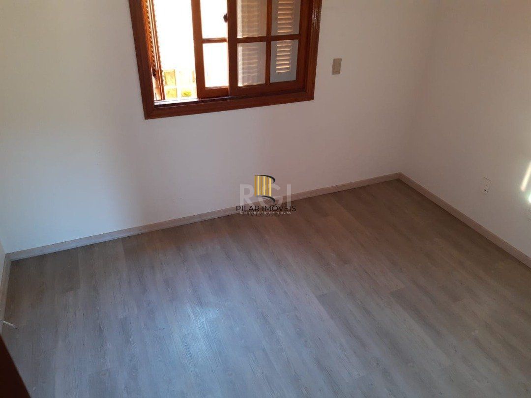 Casa Condominio para Venda - 82.14m², 3 dormitórios, sendo 1 suites, 1 vaga - Camaquã