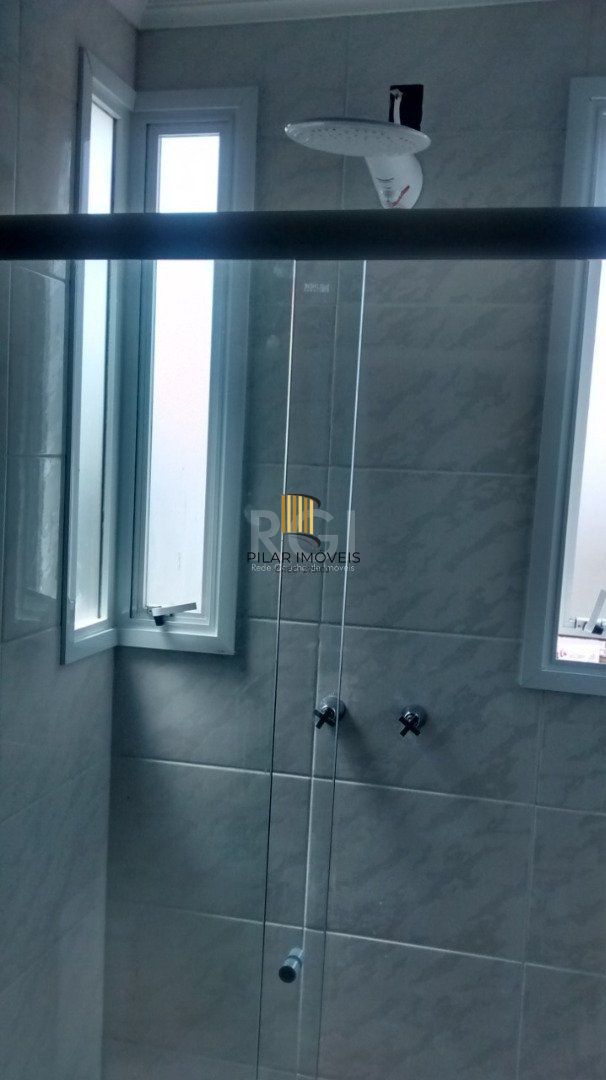 Casa para Venda - 194.46m², 3 dormitórios, sendo 1 suites, Hípica