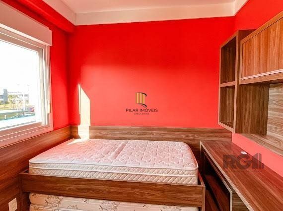 Casa de Condomínio 3 dormitórios no bairro Atlântida Sul