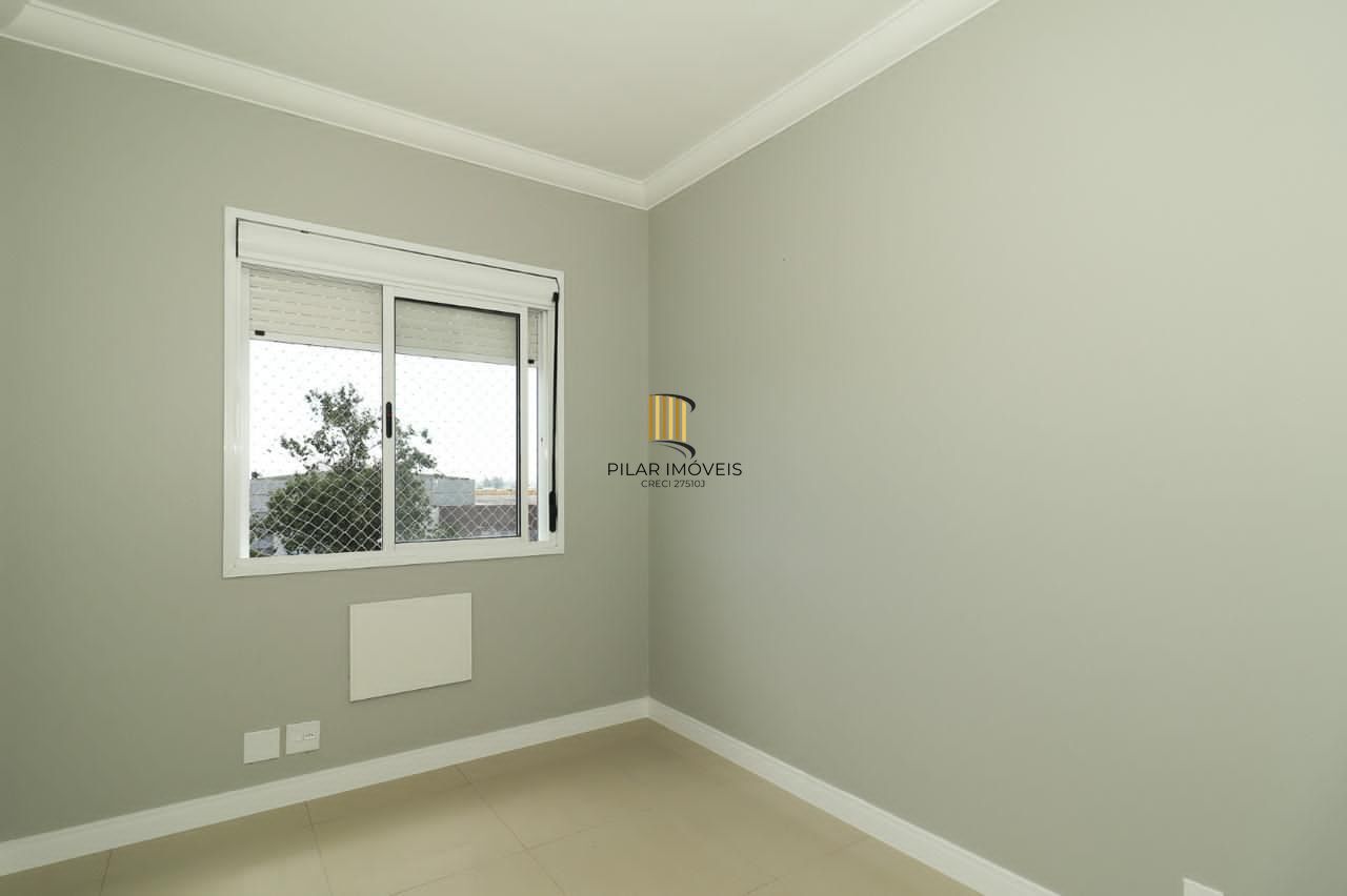 Apartamento 3 dormitórios no bairro Sarandi